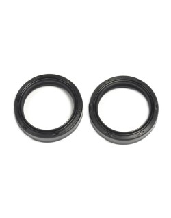 FORK SEAL 40X52X10/10.5