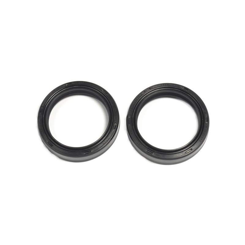 FORK SEAL 40X52X10/10.5