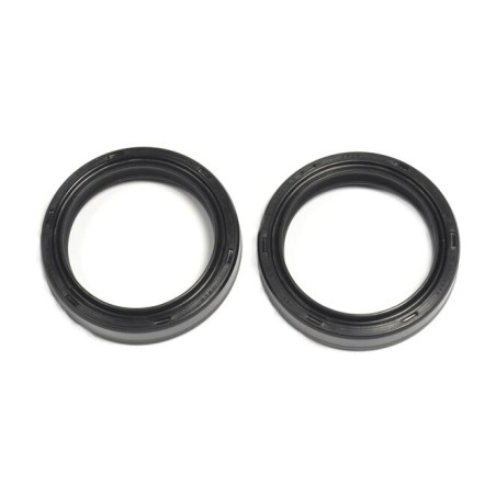 FORK SEAL 40X52X10/10.5