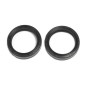 FORK SEAL 40X52X10/10.5