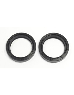 FORK SEAL 43X55X10.5