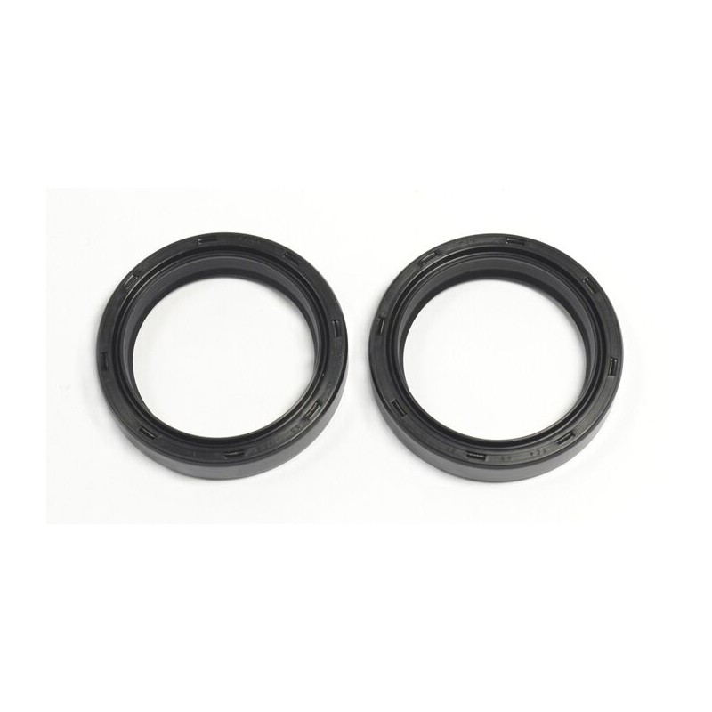 FORK SEAL 43X55X10.5