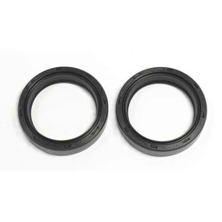 FORK SEAL 43X55X10.5