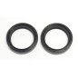 FORK SEAL 43X55X10.5