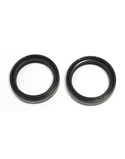 FORK SEAL 45X57X11