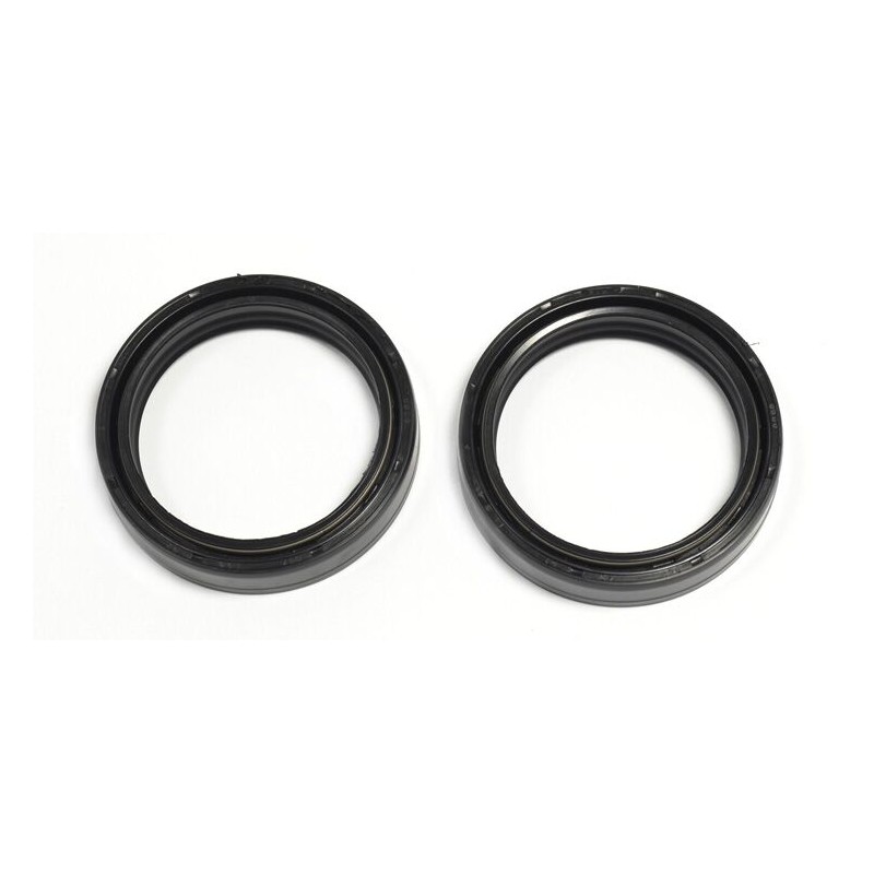 FORK SEAL 45X57X11