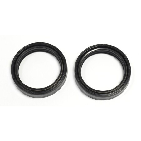 FORK SEAL 45X57X11