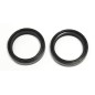 FORK SEAL 45X57X11