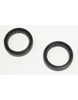 FORK SEAL 45X58X11