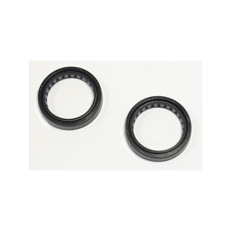 FORK SEAL 45X58X11