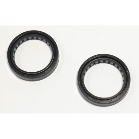 FORK SEAL 45X58X11
