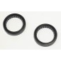 FORK SEAL 45X58X11