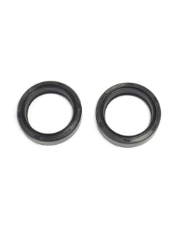 FORK SEAL 38X50X10.5
