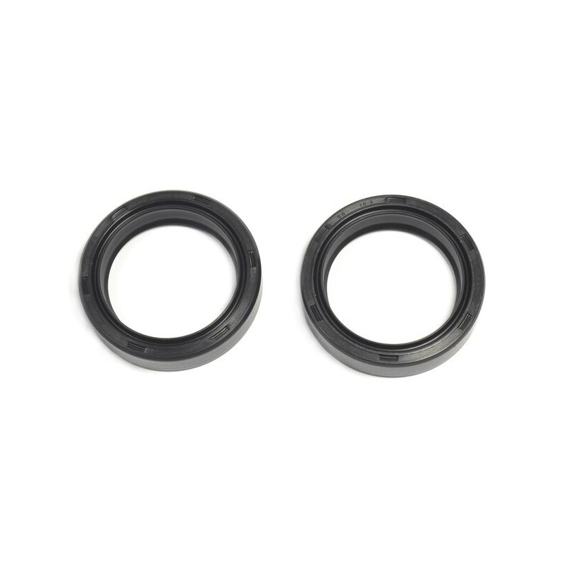 FORK SEAL 38X50X10.5