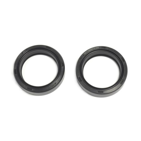 FORK SEAL 38X50X10.5