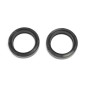 FORK SEAL 38X50X10.5