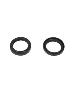 FORK SEAL 40X52X8/10.5