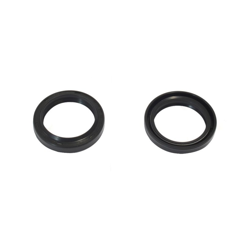 FORK SEAL 40X52X8/10.5