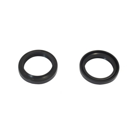 FORK SEAL 40X52X8/10.5