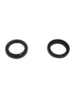 FORK SEAL 41.7X55X8/10