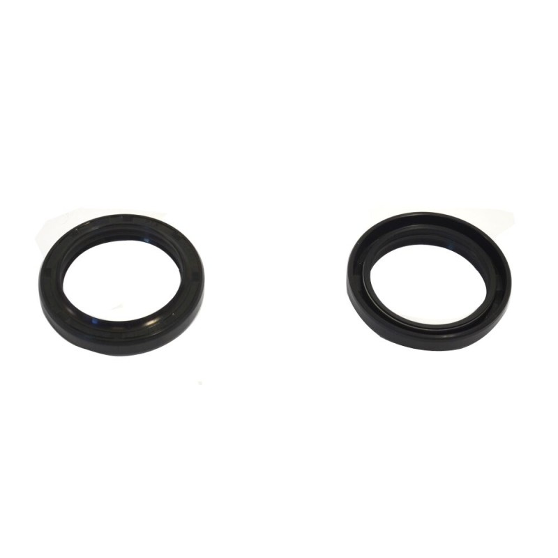 FORK SEAL 41.7X55X8/10
