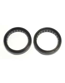 FORK SEAL 50X63X11