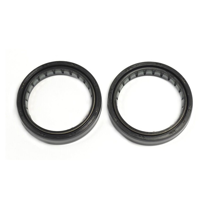 FORK SEAL 50X63X11