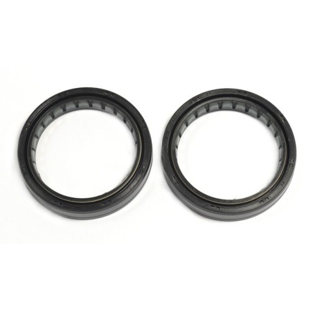 FORK SEAL 50X63X11