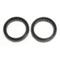 FORK SEAL 50X63X11