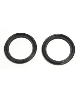 FORK SEAL 47X58 3X6/10.5