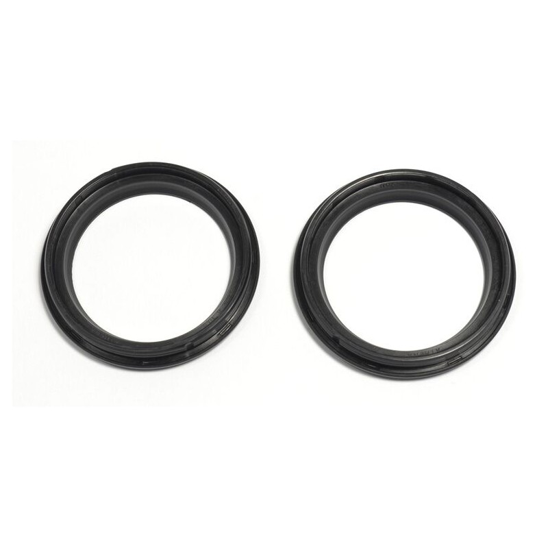 FORK SEAL 47X58 3X6/10.5