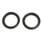 FORK SEAL 47X58 3X6/10.5