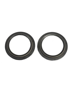 FORK SEAL46X58.5X4.7/11.6