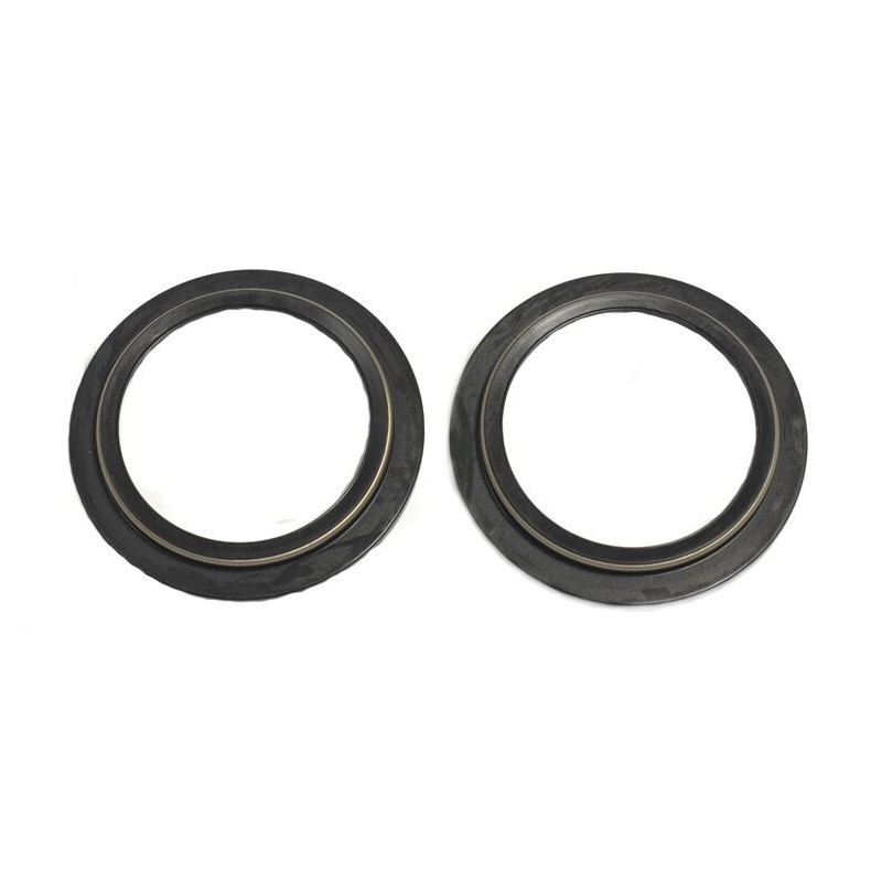 FORK SEAL46X58.5X4.7/11.6