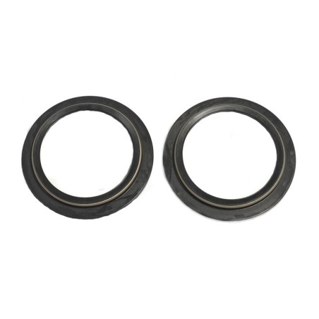 FORK SEAL46X58.5X4.7/11.6