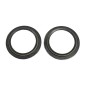 FORK SEAL46X58.5X4.7/11.6