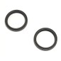 FORK SEAL48X58.1X8.5/10.5