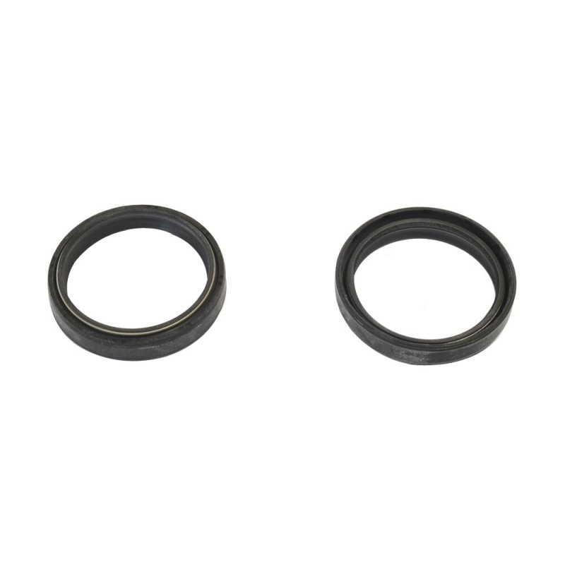 FORK SEAL 48X57 9X11.5