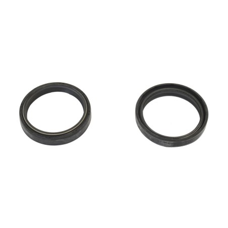FORK SEAL 48X57 9X11.5