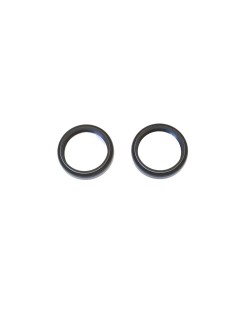 FORK SEAL 43x52 9x9/11 4