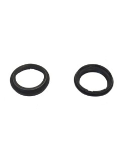 FORK SEAL 43x52 9x9/11 4