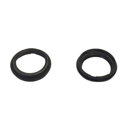 FORK SEAL 43x52 9x9/11 4