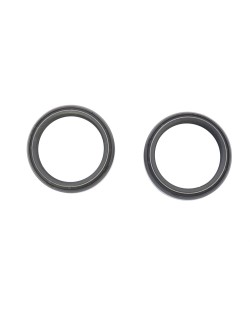 FORK SEAL42x53 8x9 6/11 6