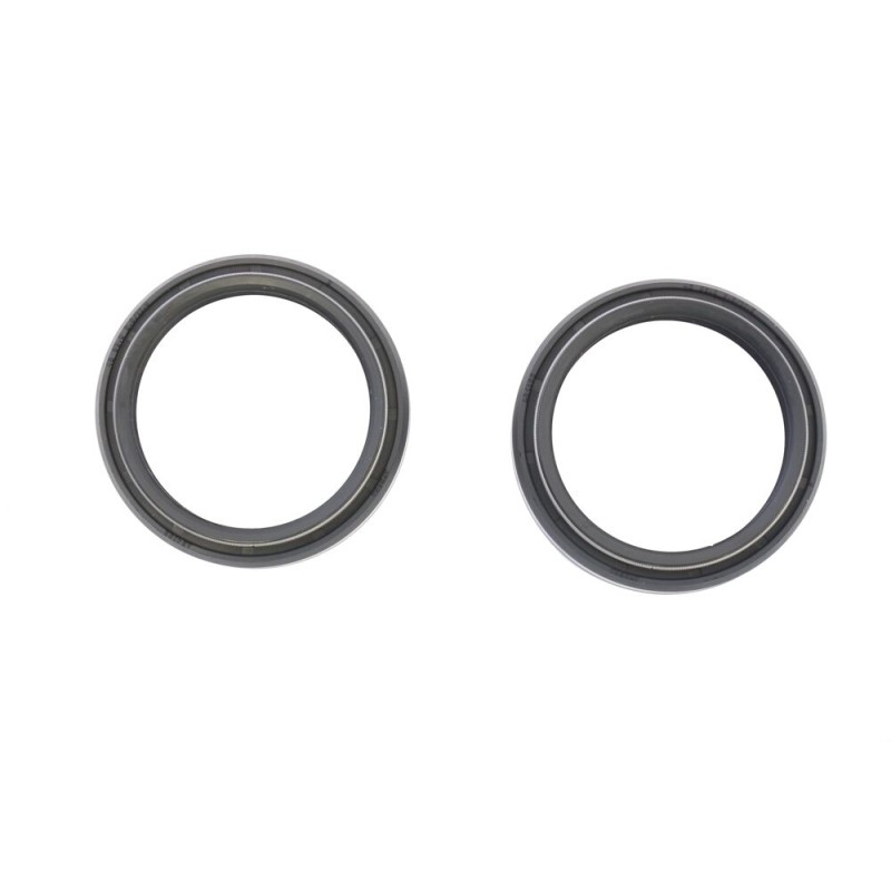 FORK SEAL42x53 8x9 6/11 6