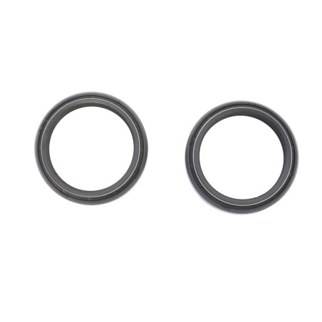 FORK SEAL42x53 8x9 6/11 6
