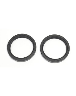 FORK SEAL 47x58x8 5/10