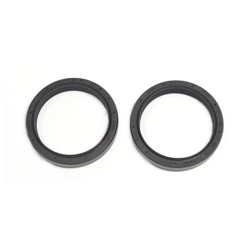 FORK SEAL 47x58x8 5/10