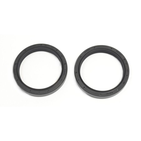 FORK SEAL 47x58x8 5/10