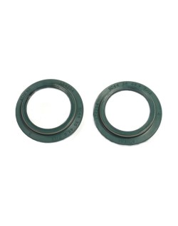 FORK SEAL30 5x51 2x7/12