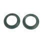 FORK SEAL30 5x51 2x7/12